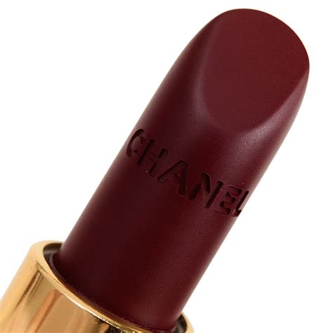 chanel 72 lipstick|chanel lipstick.